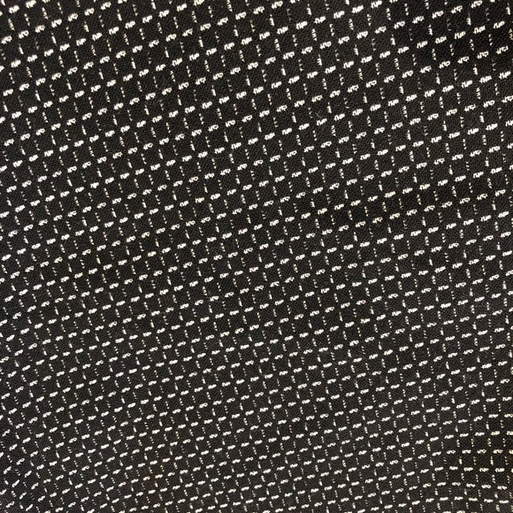 SOLD * NEW! RICKI’S Pull On Pant - Picture 5 of 9